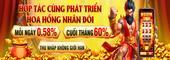Khám phá cách chơi Lotteria 🎲 và cơ hội nhận thưởng hấp dẫn từ các trò chơi xổ số 🏆